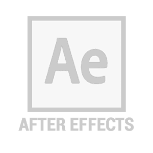 After Effects Icon