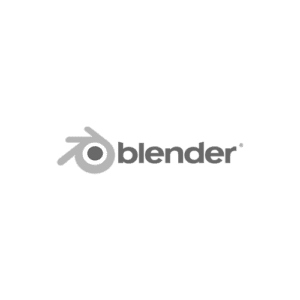 Blender Icon