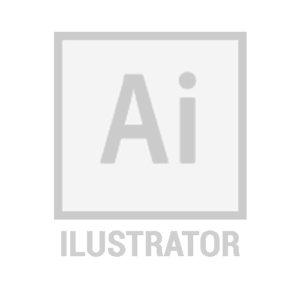 Illustrator Icon