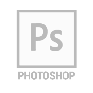 Photoshop Icon