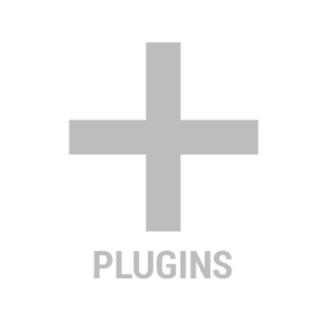 Plugins Icon